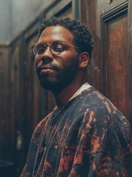 A2: Listen to new music by South London rapper