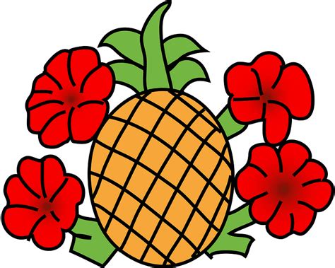Pineapple Hub Script Pastebin 的图像结果