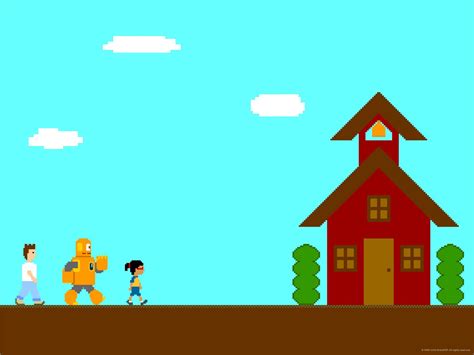 BrainPOP Computer 的图像结果