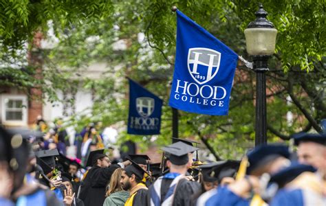 2025 Commencement Ceremony | Class Profile, Speakers, Honorary Degree ...