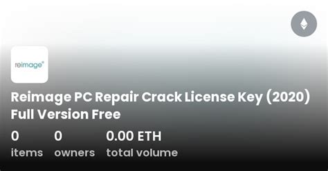 PC Repair Serial Key 的图像结果