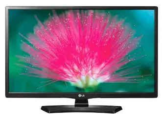 LG 20LH460A-PT 20 inch Full HD LED TV | Price, Key Features and ...