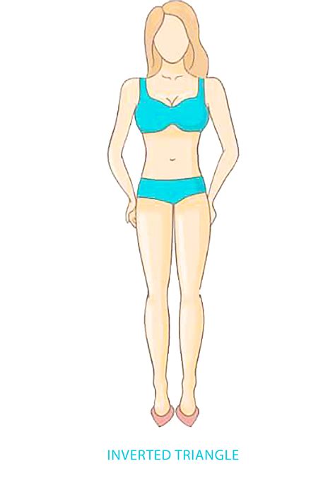 Image result for Inverted Triangle Python