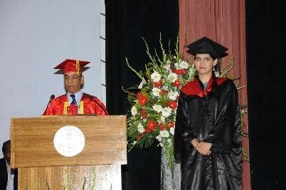 Convocation 2014 | Government Medical College & Hospital , Sector 32 ...