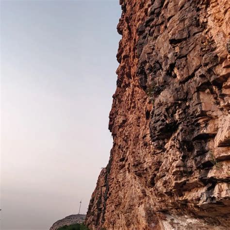 Best Top Rated Hindu temple in Nargund, Karnataka, India | Yappe.in