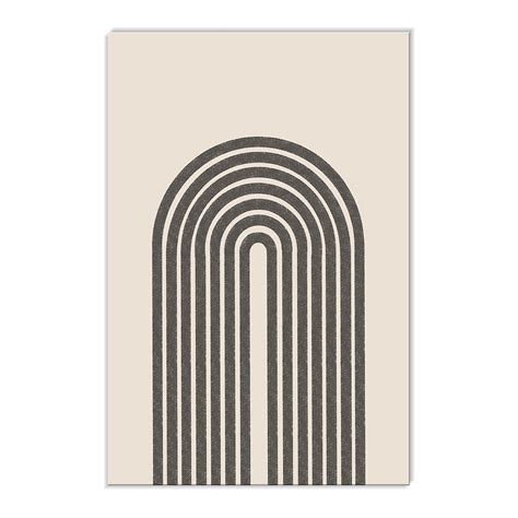 Ewa Sho VI – Calcuttan