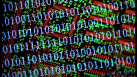 Hack Website Bank 的图像结果