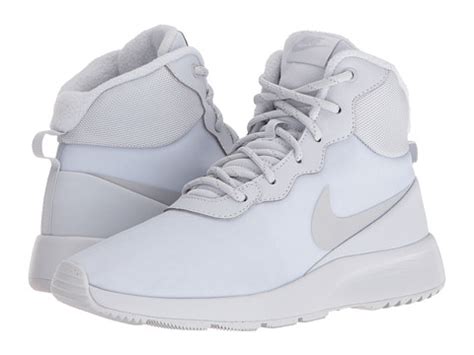 nike tanjun high winter,www.npssonipat.com