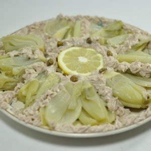 Ricetta Finocchi al vapore | Contorni