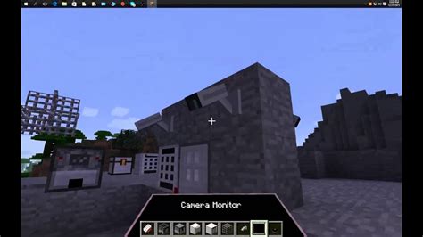 Image result for Minecraft Security Method