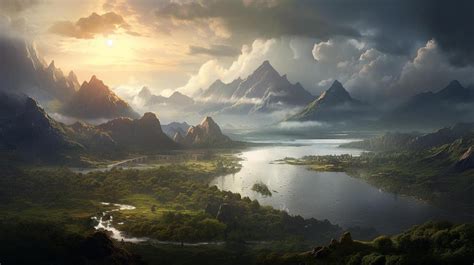 Image result for Polygon Image Layout Slider CSS