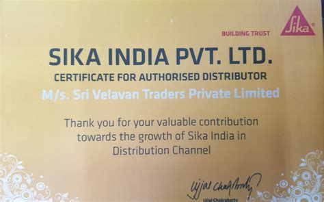 Sri Velavan Traders Private Limited - Trader - Retailer from Madurai ...