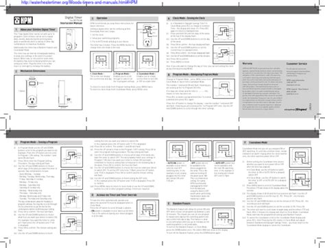 Image result for How to Write Timer Programs Using Data Sheet