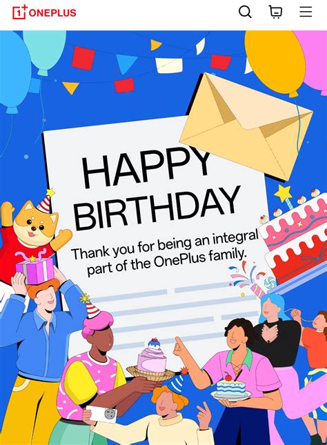 Oneplus Birthday RCC Jackpot: Win Free Watch, Redcoins & more