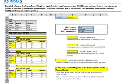 Excel Power User Guide 的图像结果