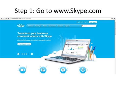 Image result for Skype API Tutorial