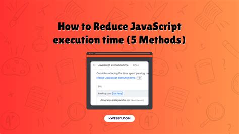 Image result for JavaScript Execution