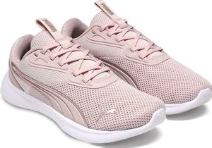Puma Shoes For Women - Buy Puma Ladies Shoes Online at Best Prices In ...