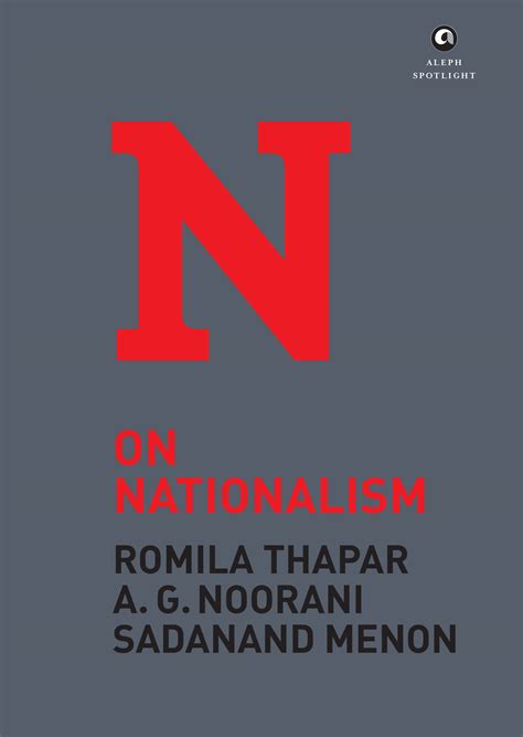 Why Do We Not Ask Dalits and Adivasis What Nationalism Means to Them ...