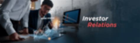 Investor Relations | FITPASS – Company Notices & Reports
