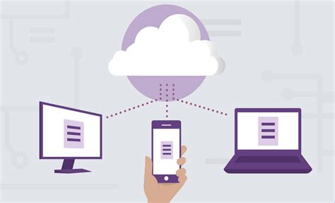 Efficient Document Scanning Services near me