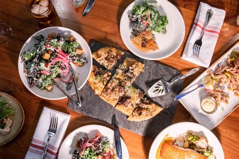 Finger Lakes Restaurants | Waterfront Views & Fine Dining