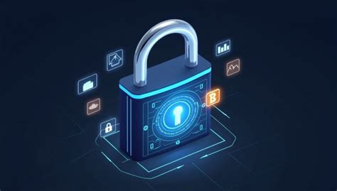 Image result for Tokenization Machine Learning