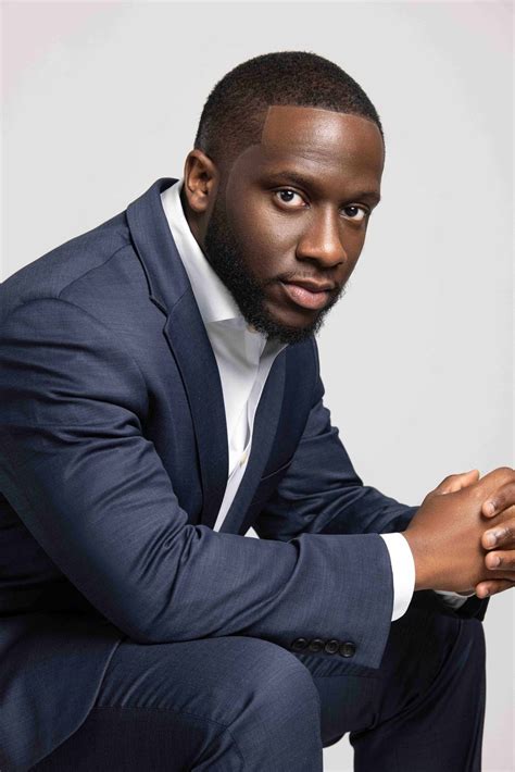 Organ Dedication Concert Featuring Concert Organist Nathaniel Gumbs ...