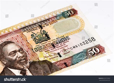 Kenya Currency 50 Images: Browse 54 Stock Photos & Vectors Free Download with Trial | Shutterstock
