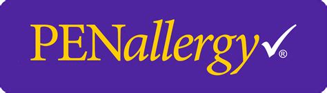 Allergy Pen 的图像结果