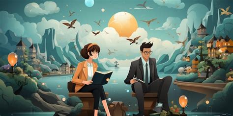 Language Learning Wallpaper 的图像结果