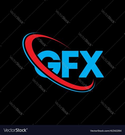 GFX Usernames 的图像结果