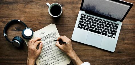 Descriptive Writing Song 的图像结果