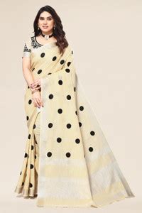 Reception Sarees - Buy Reception Sarees online at Best Prices in India ...