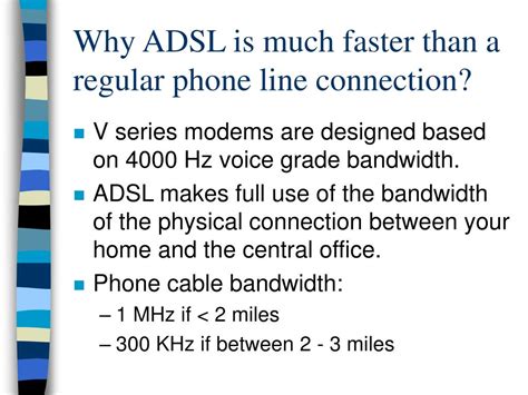 Image result for ADSL Training