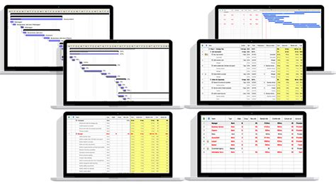 Image result for Project Reader Microsoft