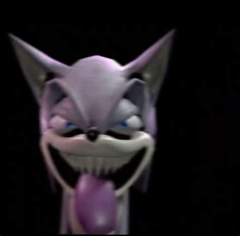 Squirrel fading away in 2025 | Memes, Funny reaction pictures, Reaction ...