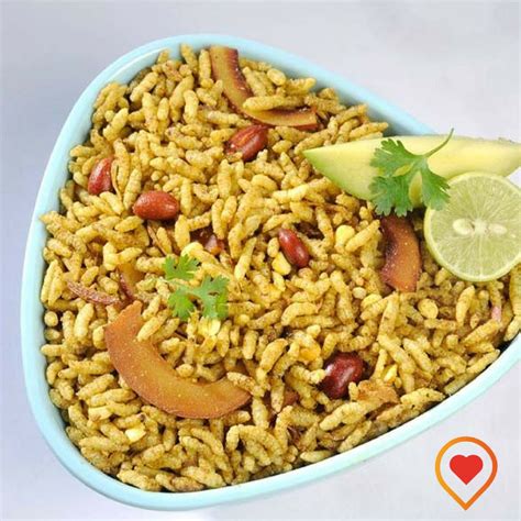 Buy Nashik's Madhavji Online | Foodwalas.com