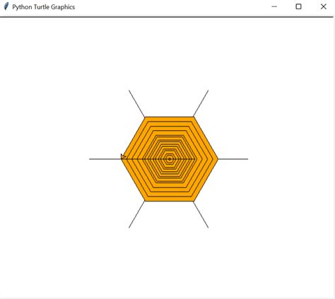 Image result for Spider Web Python