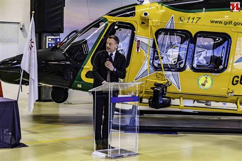 Image result for AW169 GDF