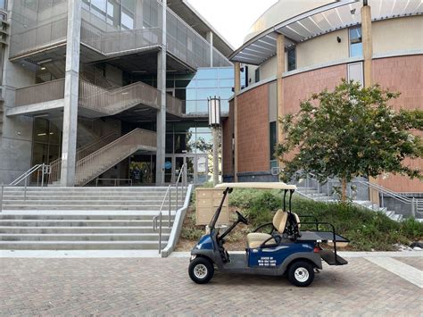 Ring Road Rides – UCI Disability Services Center