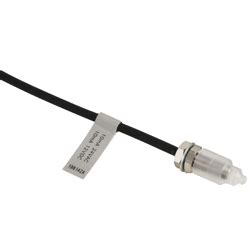 Limit Switch - Limit Switch configure & order | MISUMI India