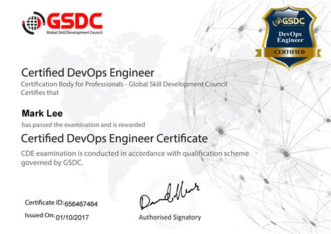 Engineering Certificate Programs 的图像结果