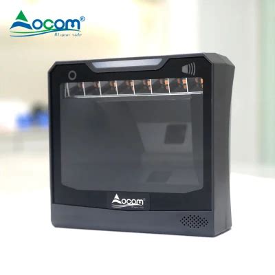 Image result for Windows 2000 Professional Bar Code Scanner