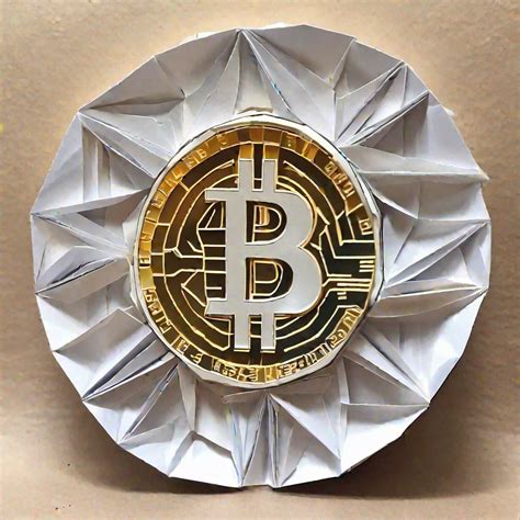 What does SMHH mean urban dictionary?