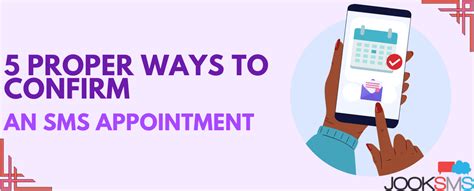 SMS App Appointment 的图像结果