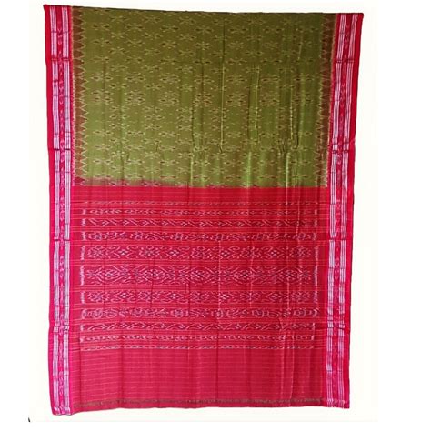ARTEASTIC - Handcrafted traditions of the east