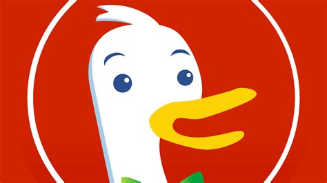 DuckDuckGo Search Engine Default Browser 的图像结果