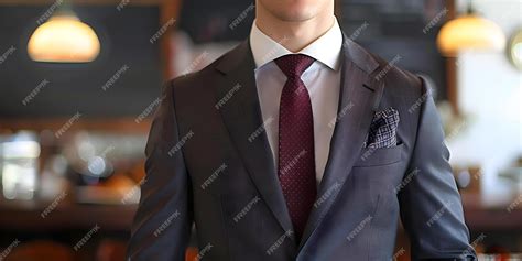 Formal Interview 的图像结果