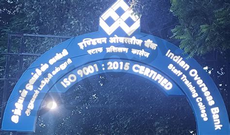 ACP with Acrylic Letters – SignOSign